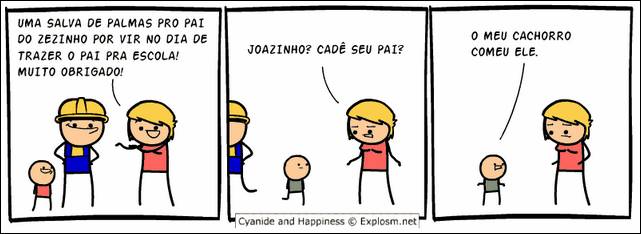 tirinhas-14