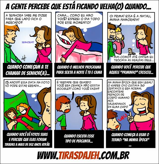 tirinhas-26