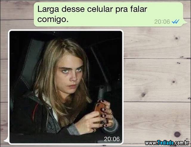 whatsapp-03