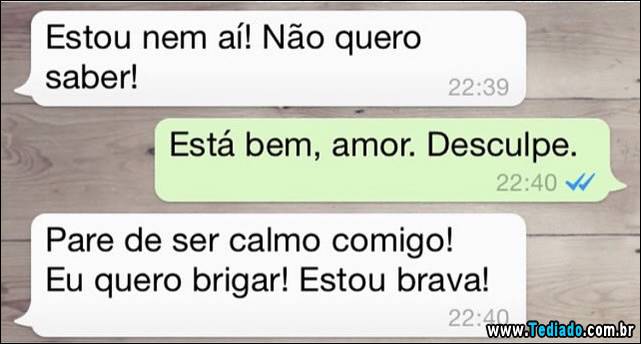 whatsapp-05