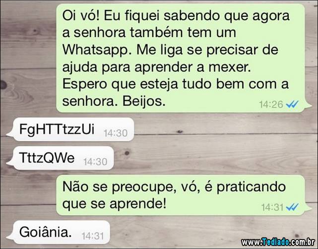 whatsapp-06