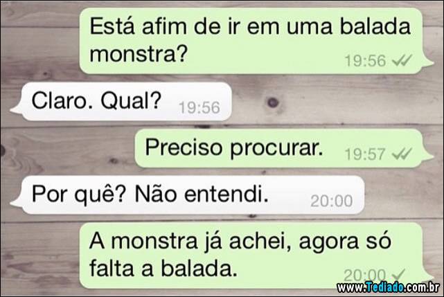whatsapp-11