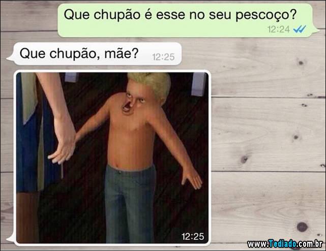 whatsapp-13