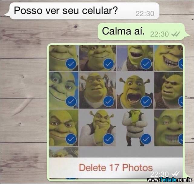 whatsapp-16
