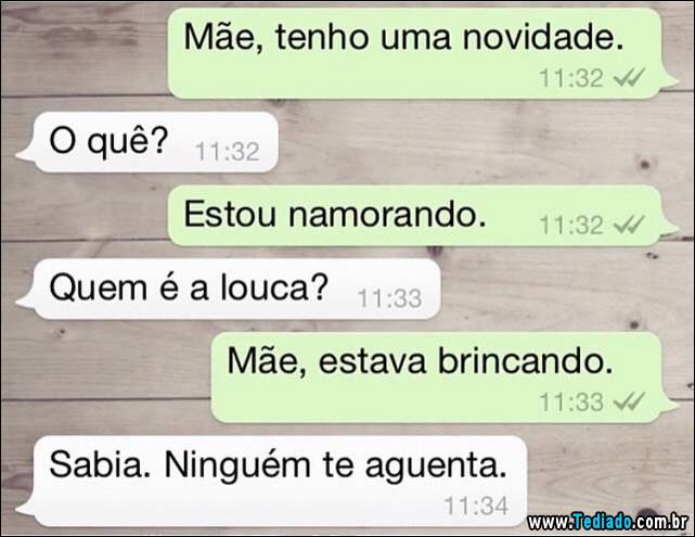 whatsapp-19