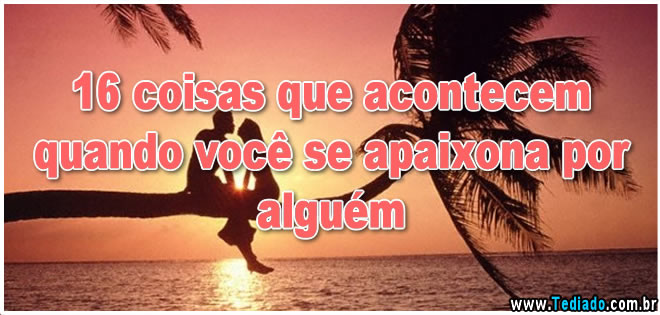 16-coisas-que-apaixona-voce-alguem