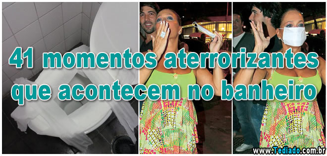 41-momentos-aterrorizantes-que-acontecem-no-banheiro