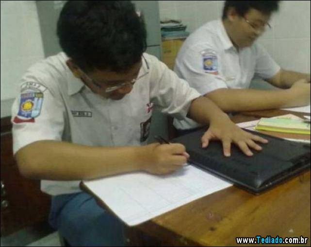 aquele-jeitinho-brasileiro-01