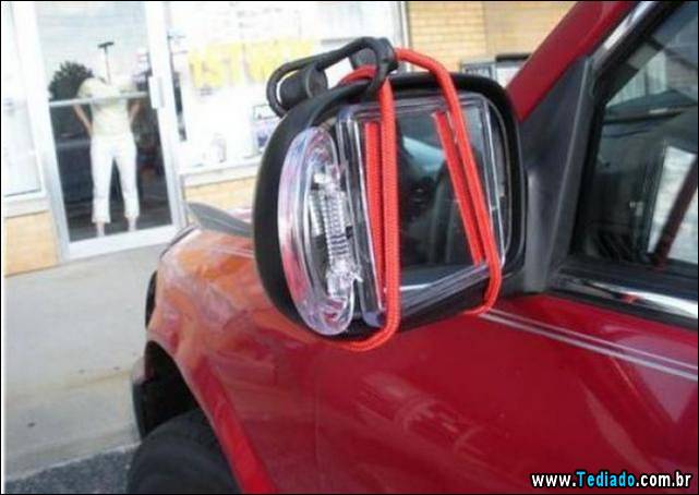 aquele-jeitinho-brasileiro-02