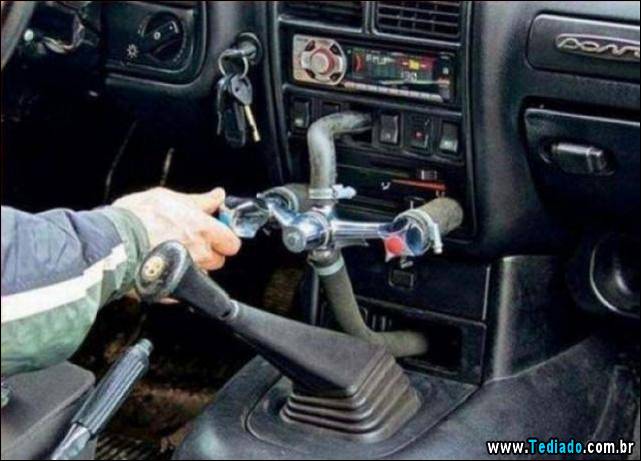 aquele-jeitinho-brasileiro-04