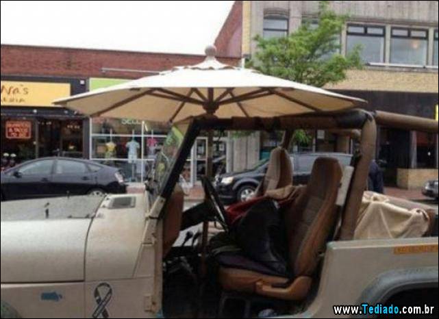 aquele-jeitinho-brasileiro-06