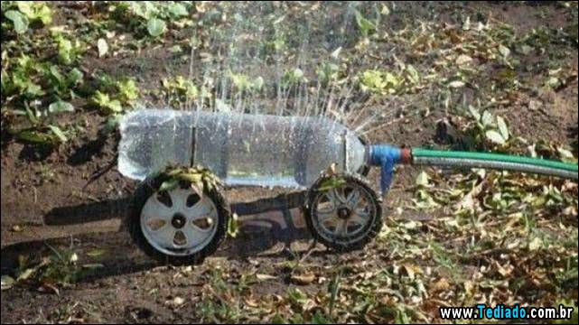 aquele-jeitinho-brasileiro-09