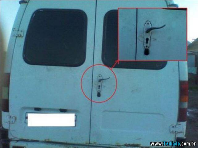 aquele-jeitinho-brasileiro-10