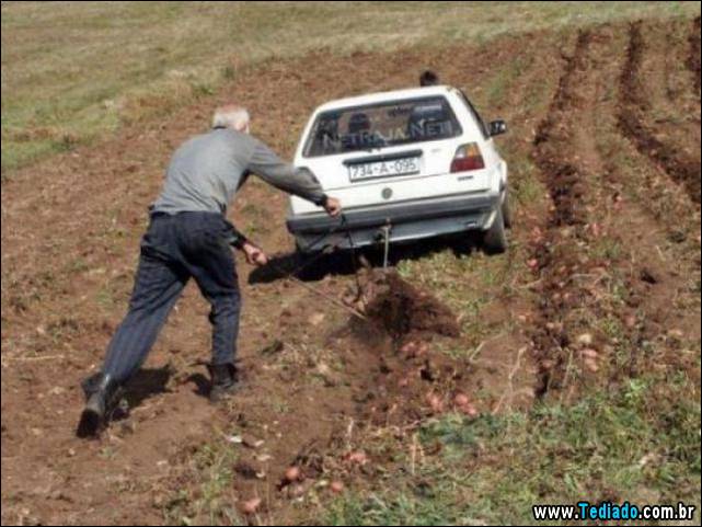 aquele-jeitinho-brasileiro-13