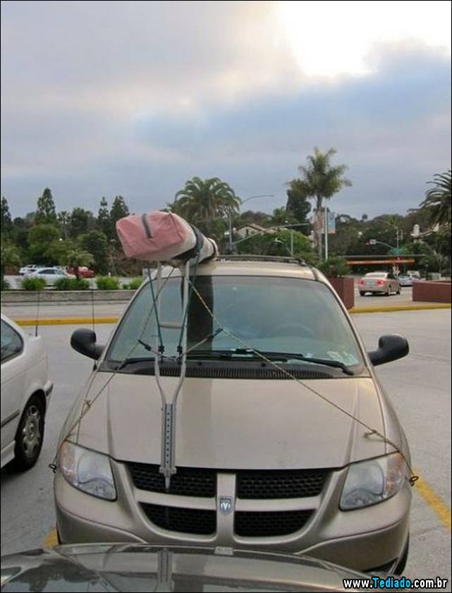 aquele-jeitinho-brasileiro-14