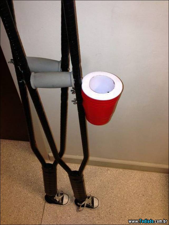 aquele-jeitinho-brasileiro-15