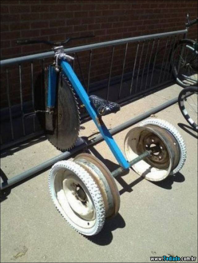 aquele-jeitinho-brasileiro-16