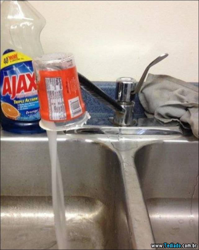 aquele-jeitinho-brasileiro-17