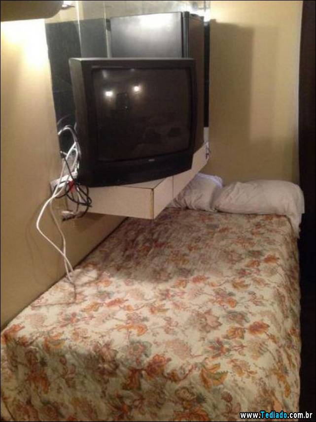 aquele-jeitinho-brasileiro-18