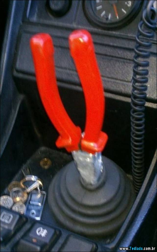 aquele-jeitinho-brasileiro-20