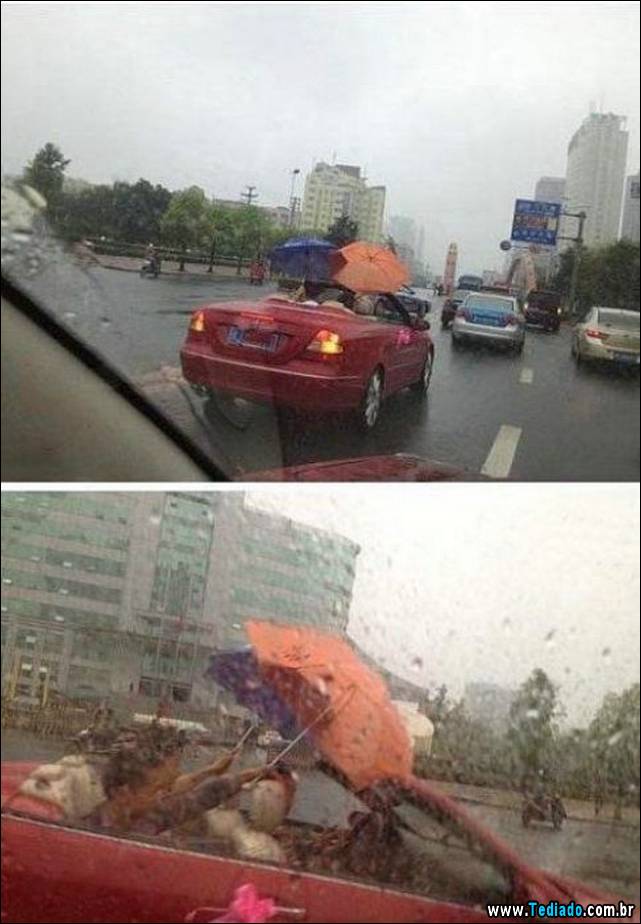 aquele-jeitinho-brasileiro-22