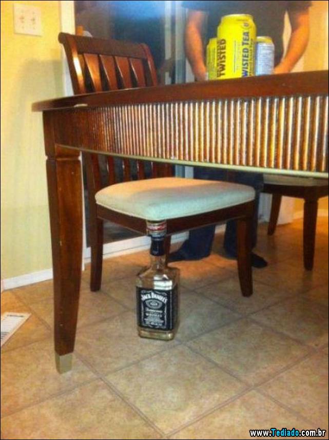 aquele-jeitinho-brasileiro-23