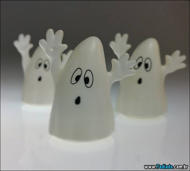 coisas-que-ninguem-aguenta-mais-em-grupos-do-whatsApp-01