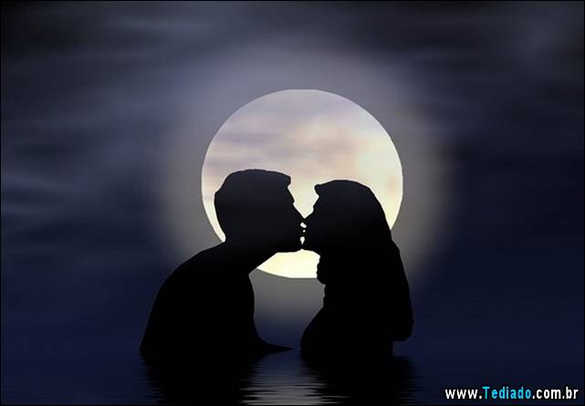 coisas-que-ninguem-aguenta-mais-em-grupos-do-whatsApp-02