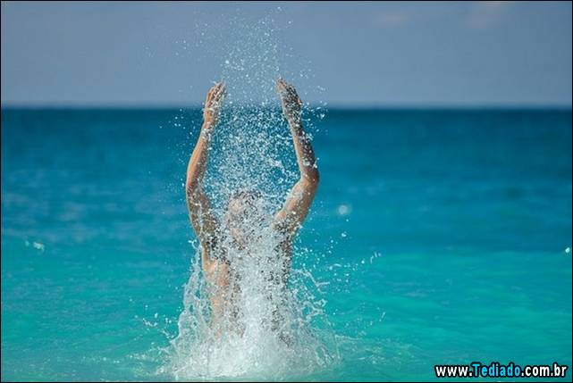 coisas-que-ninguem-aguenta-mais-em-grupos-do-whatsApp-04