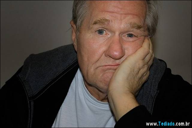 coisas-que-ninguem-aguenta-mais-em-grupos-do-whatsApp-06