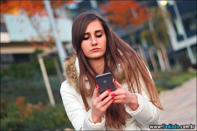 coisas-que-ninguem-aguenta-mais-em-grupos-do-whatsApp-07