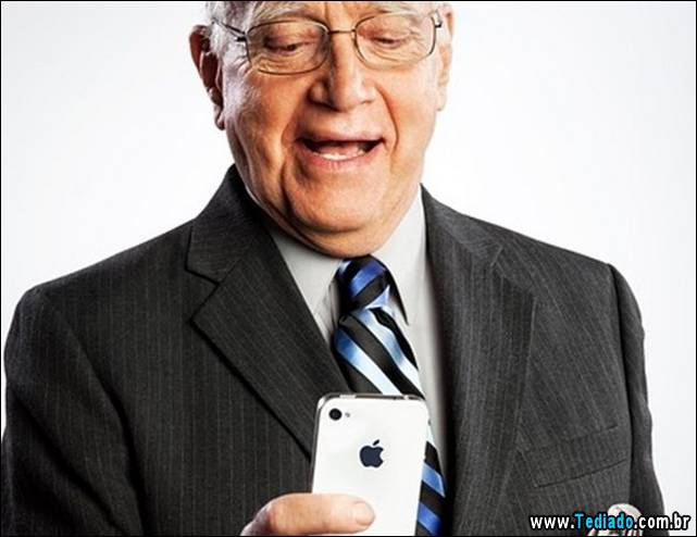 coisas-que-ninguem-aguenta-mais-em-grupos-do-whatsApp-08