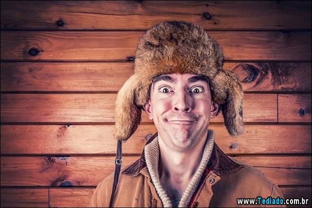 coisas-que-ninguem-aguenta-mais-em-grupos-do-whatsApp-09