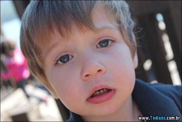 coisas-que-ninguem-aguenta-mais-em-grupos-do-whatsApp-11