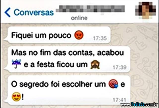 coisas-que-ninguem-aguenta-mais-em-grupos-do-whatsApp-13