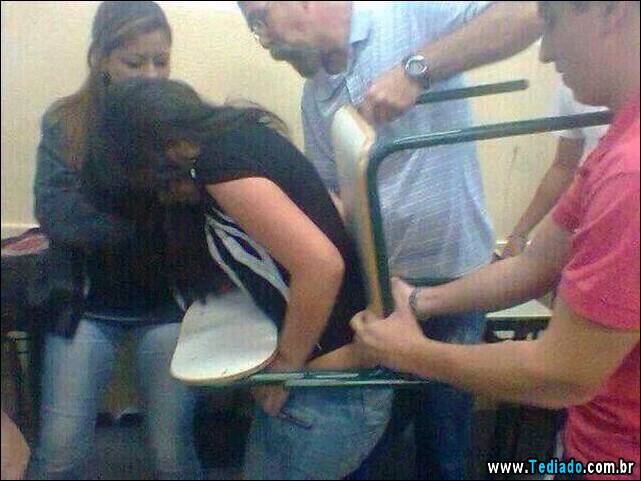 coisas-que-ninguem-aguenta-mais-em-grupos-do-whatsApp-14