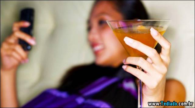 coisas-que-ninguem-aguenta-mais-em-grupos-do-whatsApp-15