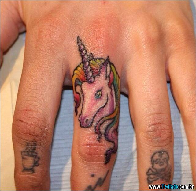 fabulosos-tatuagens-de-unicornio-01