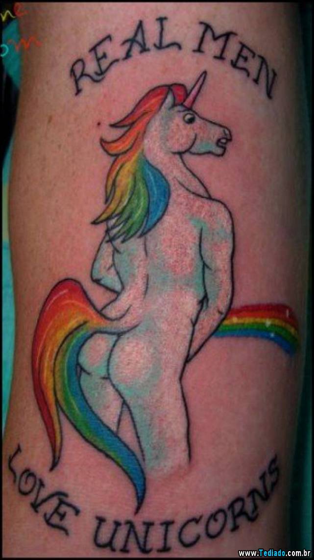 fabulosos-tatuagens-de-unicornio-04