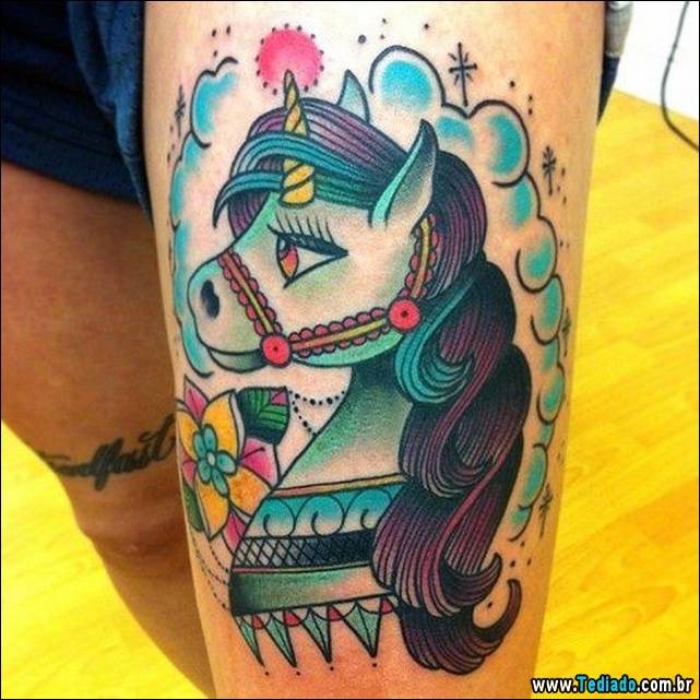 fabulosos-tatuagens-de-unicornio-06
