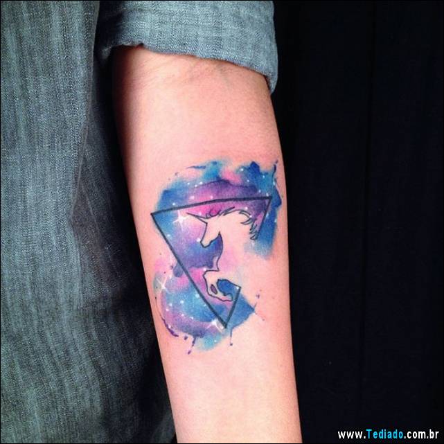 fabulosos-tatuagens-de-unicornio-07