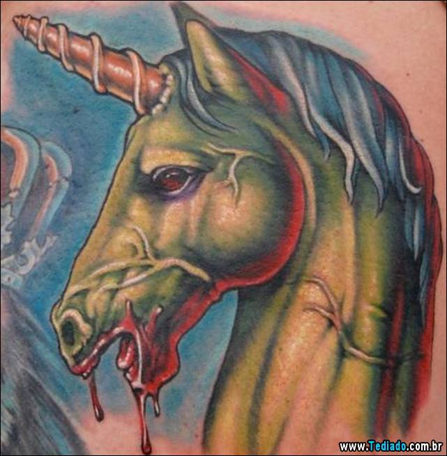 fabulosos-tatuagens-de-unicornio-10