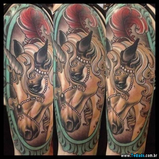 fabulosos-tatuagens-de-unicornio-22