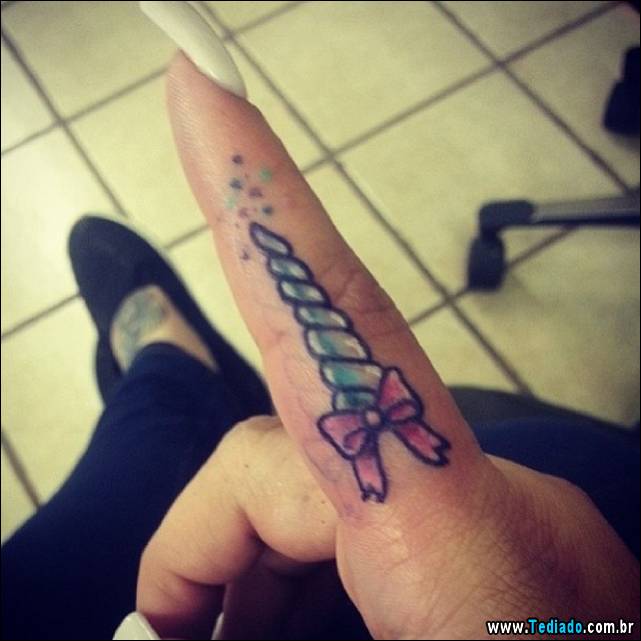 fabulosos-tatuagens-de-unicornio-25
