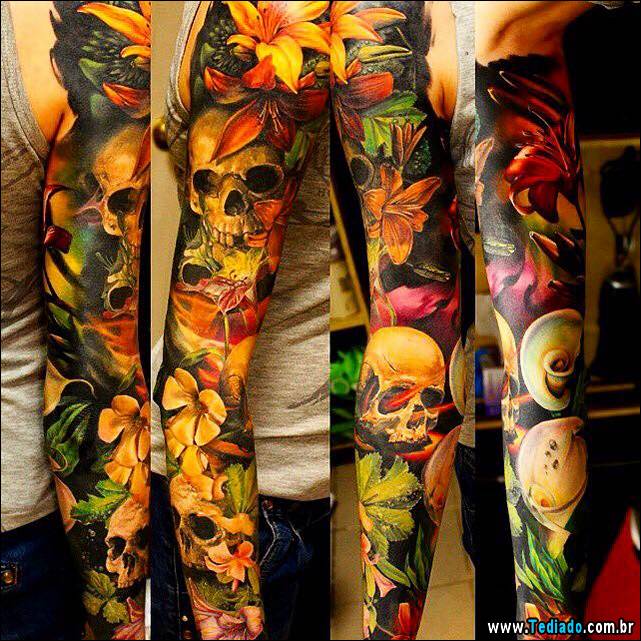 ideias-para-tatuagens-04