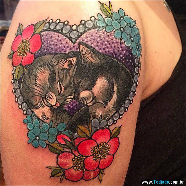 ideias-para-tatuagens-05