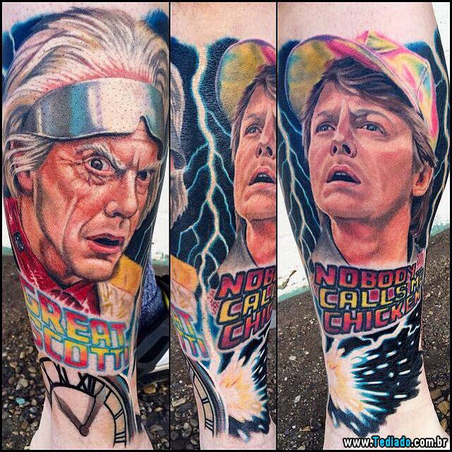 ideias-para-tatuagens-07