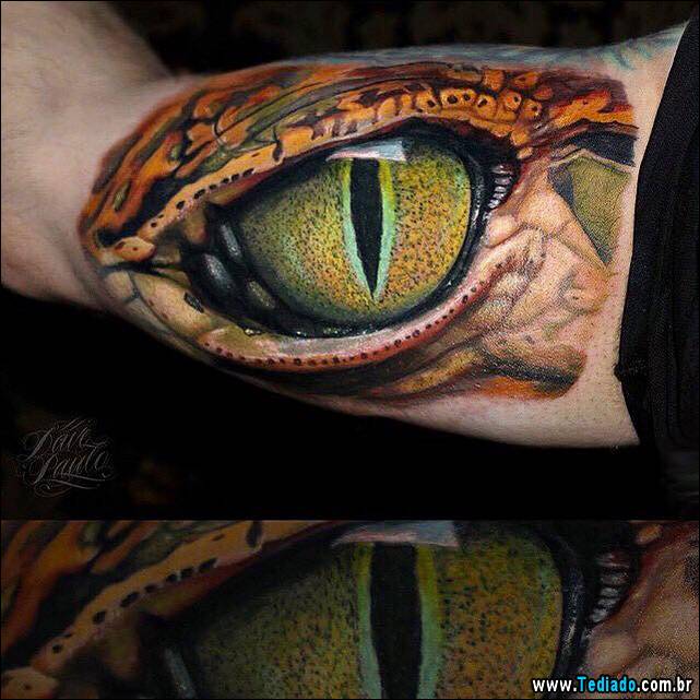 ideias-para-tatuagens-09