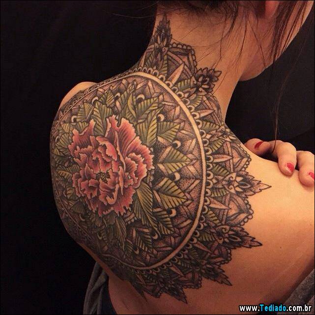 ideias-para-tatuagens-11