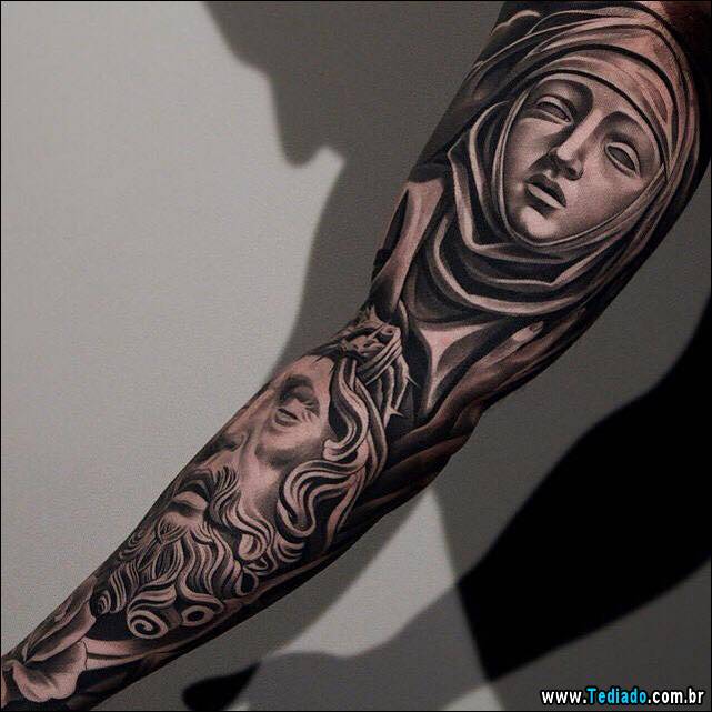 ideias-para-tatuagens-12